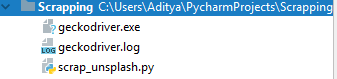 folder-structure-2