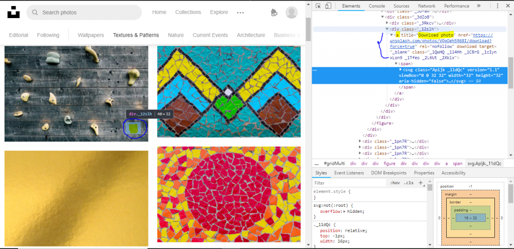 link-web-scrapping-2