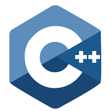 Cpp