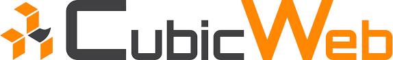cubic web framework