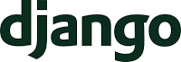 django web framework