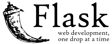 flask web framework