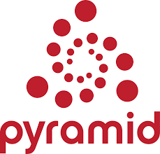 pyramid python framework