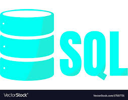sql