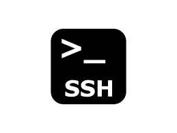 ssh