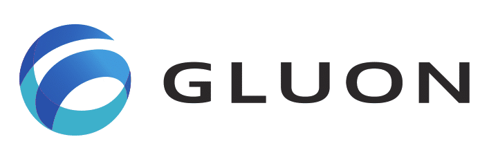 Gluonix Python Top 10 Deep Learning frameworks in 2019 (with comparison) - PyBlog